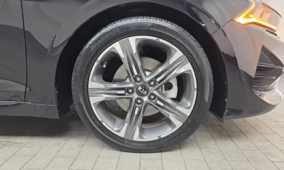 Kia K5 2021, 102335 км, за 14205.48 USD