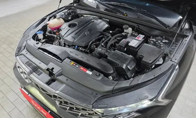 Kia K5 2021, 102335 км, за 14205.48 USD - фото 6