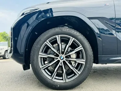 BMW X6 0, 100 км, за 65561.92 USD