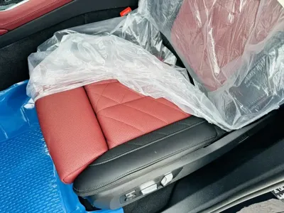 BMW X6 0, 100 км, за 65561.92 USD - фото 26