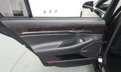 Genesis EQ900 2018, 129124 км, за 12669.03 USD - фото 25