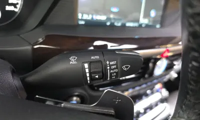 Genesis EQ900 2018, 129124 км, за 12669.03 USD - фото 29