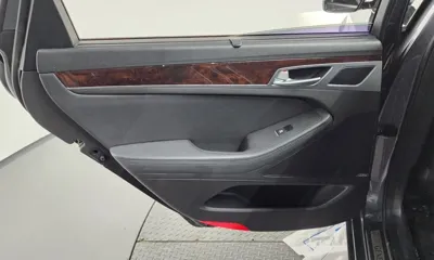 Hyundai Genesis 2016, 167940 км, за 5785.61 USD - фото 25