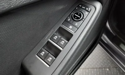 Hyundai Genesis 2016, 167940 км, за 5785.61 USD - фото 29