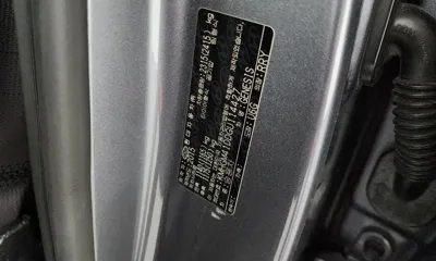 Hyundai Genesis 2016, 167940 км, за 5785.61 USD - фото 32