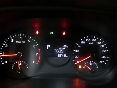 Kia Morning 2017, 63688 км, за 3907.01 USD - фото 9
