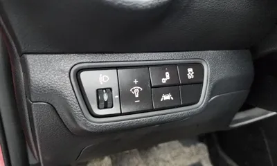 Kia K3 2021, 53886 км, за 10358.31 USD - фото 28
