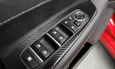 Kia K3 2021, 53886 км, за 10358.31 USD - фото 30