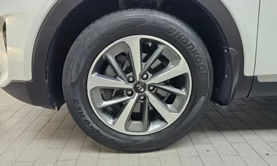 Kia Sorento 2018, 128416 км, за 9130.32 USD