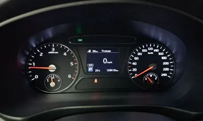 Kia Sorento 2018, 128416 км, за 9130.32 USD - фото 8