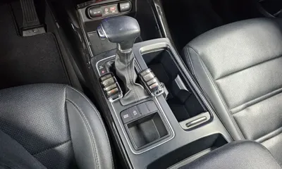 Kia Sorento 2018, 128416 км, за 9130.32 USD - фото 9