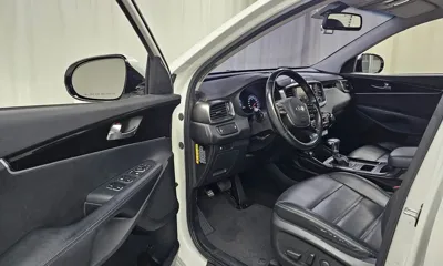 Kia Sorento 2018, 128416 км, за 9130.32 USD - фото 10