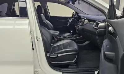 Kia Sorento 2018, 128416 км, за 9130.32 USD - фото 11