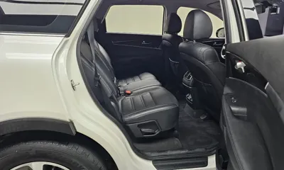 Kia Sorento 2018, 128416 км, за 9130.32 USD - фото 12