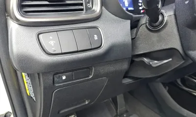 Kia Sorento 2018, 128416 км, за 9130.32 USD - фото 14