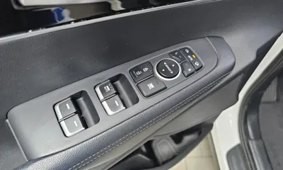 Kia Sorento 2018, 128416 км, за 9130.32 USD - фото 15