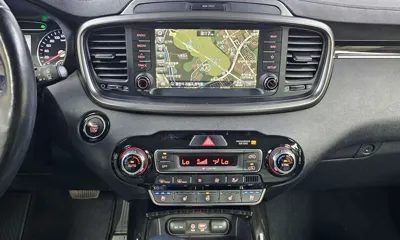 Kia Sorento 2018, 128416 км, за 9130.32 USD - фото 16