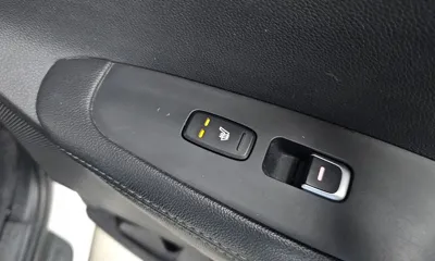 Kia Sorento 2018, 128416 км, за 9130.32 USD - фото 19
