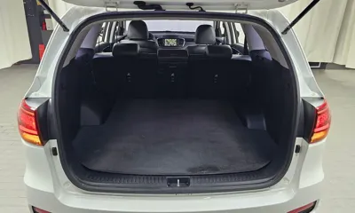 Kia Sorento 2018, 128416 км, за 9130.32 USD - фото 20