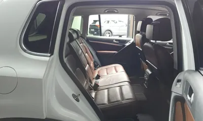 Volkswagen Tiguan 2015, 81979 км, за 6565.69 USD - фото 11