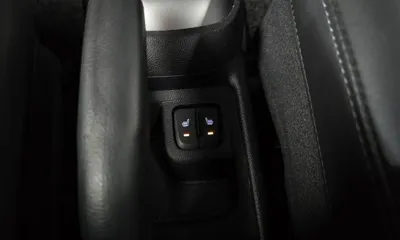 ChevroletGMDaewoo Spark 2017, 67647 км, за 3900.5 USD - фото 12