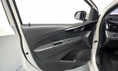 ChevroletGMDaewoo Spark 2017, 67647 км, за 3900.5 USD - фото 24