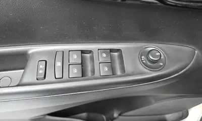 ChevroletGMDaewoo Spark 2017, 67647 км, за 3900.5 USD - фото 28