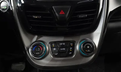 ChevroletGMDaewoo Spark 2017, 67647 км, за 3900.5 USD - фото 30