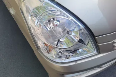 Wuling Rongguang S 2021, 53400 км, за 5876 USD - фото 7