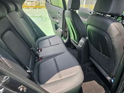 Hyundai Venue 2021, 50696 км, за 10418.7 USD - фото 10