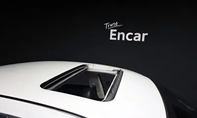 Infiniti Q70 2018, 107344 км, за 9327.37 USD - фото 20