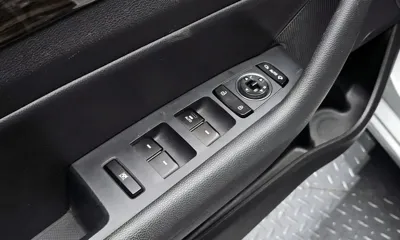 Hyundai Sonata 2017, 87763 км, за 6557.7 USD - фото 17