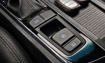 Hyundai Sonata 2017, 87763 км, за 6557.7 USD - фото 27
