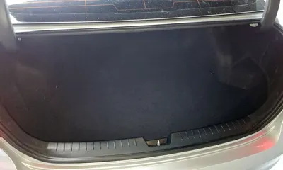 Hyundai Sonata 2017, 87763 км, за 6557.7 USD - фото 31