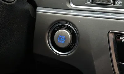 Hyundai Sonata 2017, 87763 км, за 6557.7 USD - фото 32