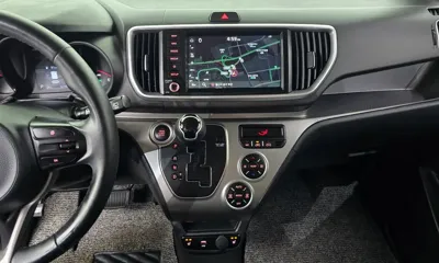 Kia Ray 2021, 22765 км, за 9311.71 USD - фото 14