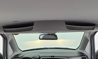 Kia Ray 2021, 22765 км, за 9311.71 USD - фото 27