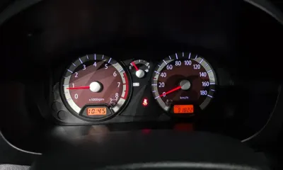 Kia Morning 2011, 91822 км, за 1916.09 USD - фото 8