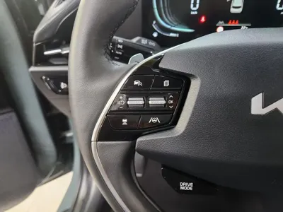 Kia Niro 2024, 22591 км, за 16082.45 USD