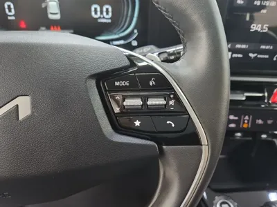 Kia Niro 2024, 22591 км, за 15960.92 USD - фото 6