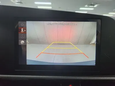 Kia Niro 2024, 22591 км, за 15960.92 USD - фото 8