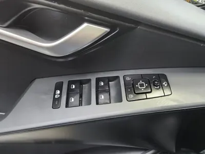 Kia Niro 2024, 22591 км, за 15960.92 USD - фото 10