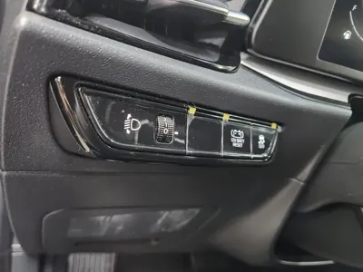 Kia Niro 2024, 22591 км, за 15960.92 USD - фото 11