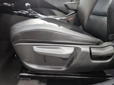 Kia Niro 2024, 22591 км, за 15960.92 USD - фото 17