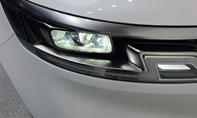 Kia Canival 2023, 40617 км, за 20772.28 USD - фото 22