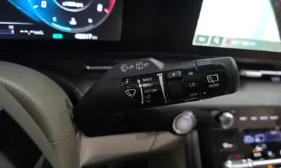 Kia Canival 2023, 40617 км, за 20772.28 USD - фото 32