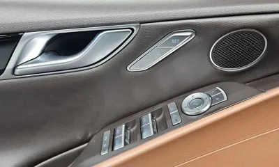 Genesis G80 2022, 37054 км, за 27419.88 USD - фото 12