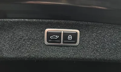 Genesis G80 2022, 37054 км, за 27419.88 USD - фото 20