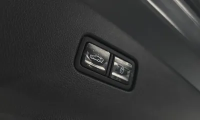 Genesis GV70 2025, 22660 км, за 31138.26 USD - фото 20