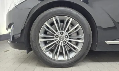 Genesis EQ900 2016, 265304 км, за 5645.27 USD